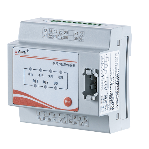 ˷Ϸ187pt(й)Ψһٷվ