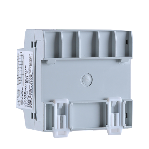 ˷Ϸ187pt(й)Ψһٷվ