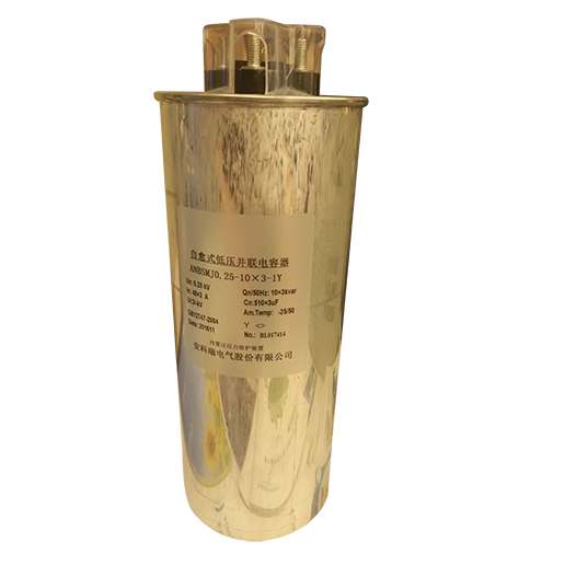 ˷Ϸ187pt(й)Ψһٷվ