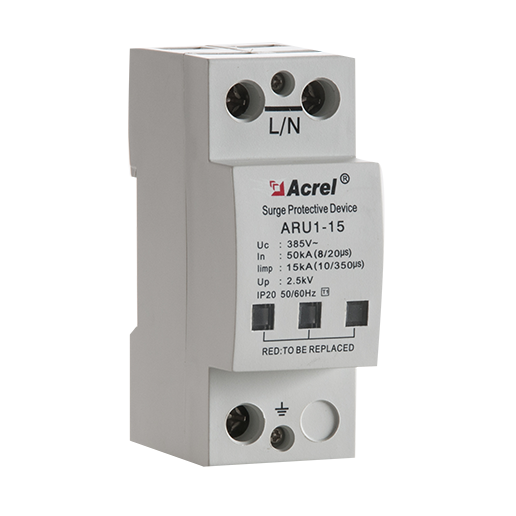 ˷Ϸ187pt(й)Ψһٷվ