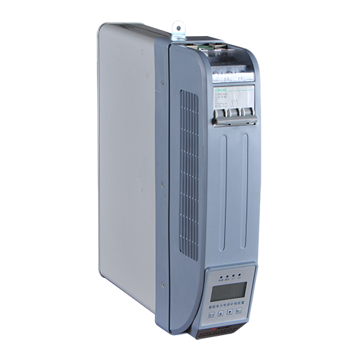 ˷Ϸ187pt(й)Ψһٷվ