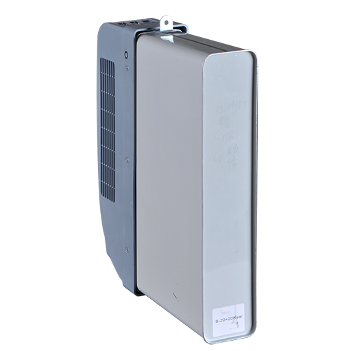 ˷Ϸ187pt(й)Ψһٷվ