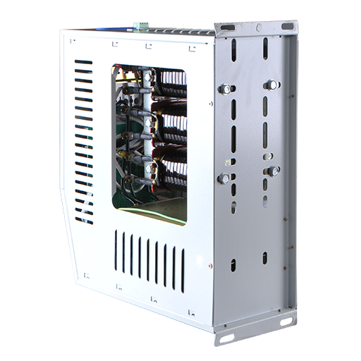 ˷Ϸ187pt(й)Ψһٷվ