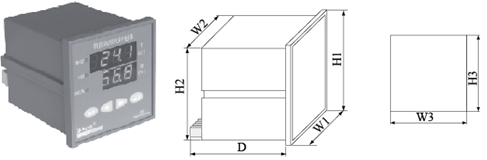 ˷Ϸ187pt(й)Ψһٷվ