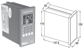 ˷Ϸ187pt(й)Ψһٷվ