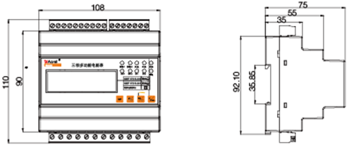 ˷Ϸ187pt(й)Ψһٷվ