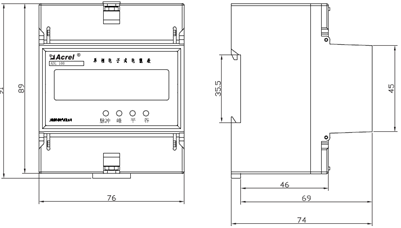 ˷Ϸ187pt(й)Ψһٷվ
