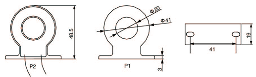 ˷Ϸ187pt(й)Ψһٷվ