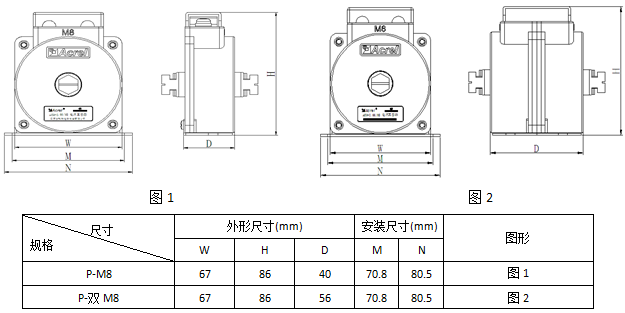 ˷Ϸ187pt(й)Ψһٷվ