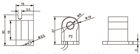 ˷Ϸ187pt(й)Ψһٷվ