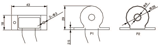 ˷Ϸ187pt(й)Ψһٷվ