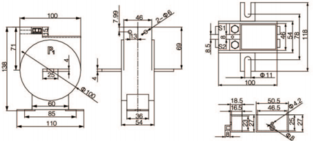 ˷Ϸ187pt(й)Ψһٷվ