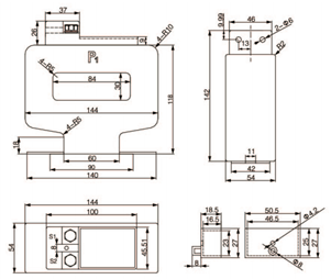 ˷Ϸ187pt(й)Ψһٷվ