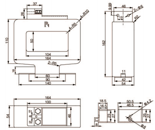 ˷Ϸ187pt(й)Ψһٷվ