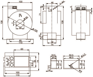 ˷Ϸ187pt(й)Ψһٷվ