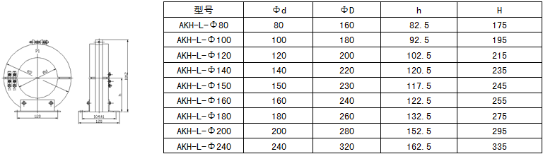 ˷Ϸ187pt(й)Ψһٷվ