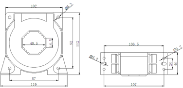 ˷Ϸ187pt(й)Ψһٷվ