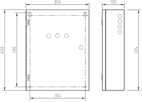 ˷Ϸ187pt(й)Ψһٷվ
