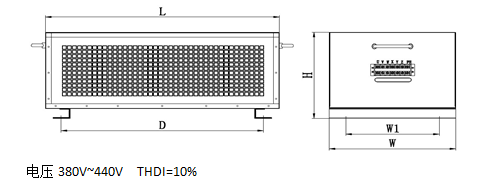 ˷Ϸ187pt(й)Ψһٷվ