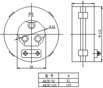 ˷Ϸ187pt(й)Ψһٷվ