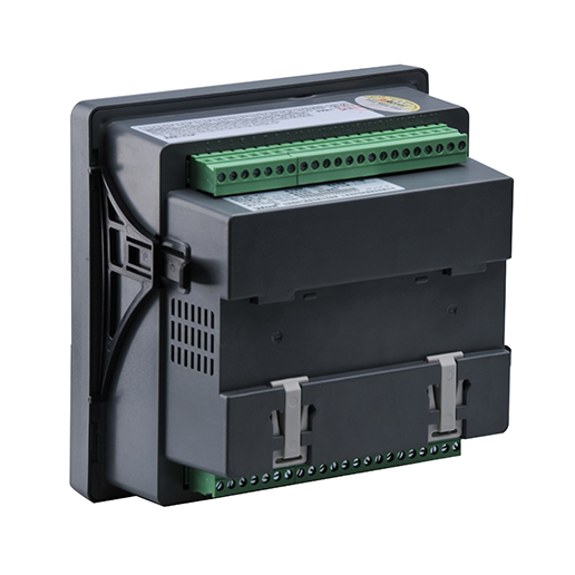 ˷Ϸ187pt(й)Ψһٷվ