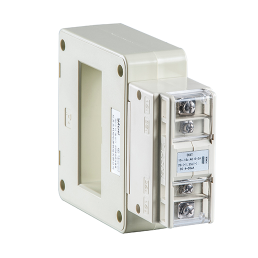 ˷Ϸ187pt(й)Ψһٷվ