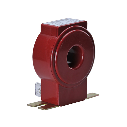 ˷Ϸ187pt(й)Ψһٷվ