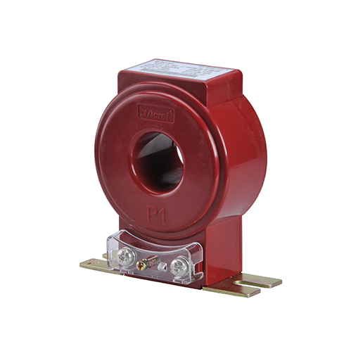 ˷Ϸ187pt(й)Ψһٷվ