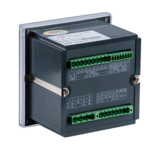 ˷Ϸ187pt(й)Ψһٷվ