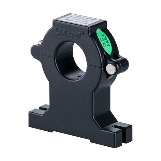 ˷Ϸ187pt(й)Ψһٷվ