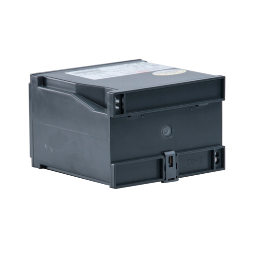 ˷Ϸ187pt(й)Ψһٷվ