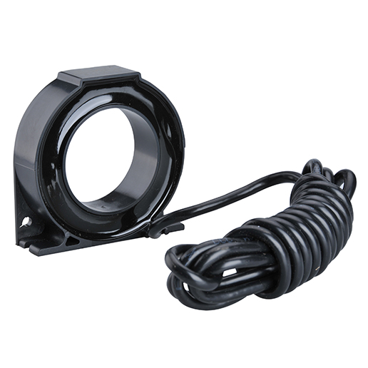 ˷Ϸ187pt(й)Ψһٷվ