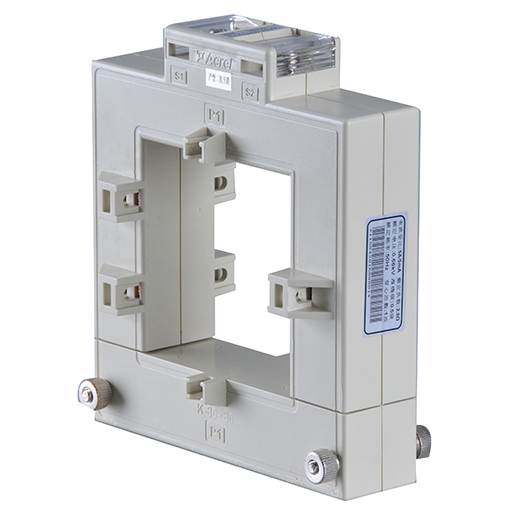 ˷Ϸ187pt(й)Ψһٷվ