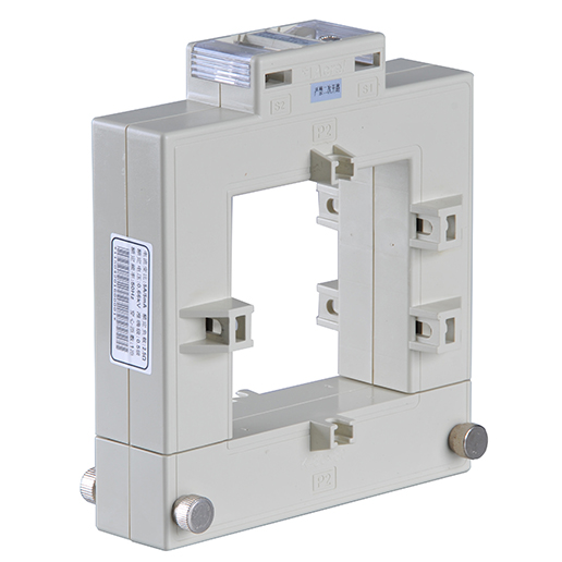 ˷Ϸ187pt(й)Ψһٷվ