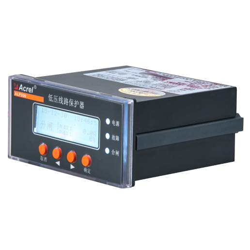 ˷Ϸ187pt(й)Ψһٷվ