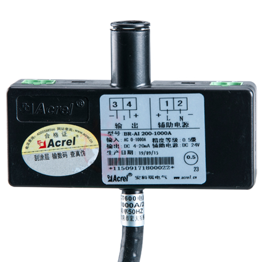 ˷Ϸ187pt(й)Ψһٷվ