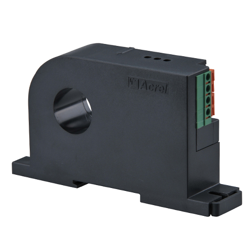 ˷Ϸ187pt(й)Ψһٷվ