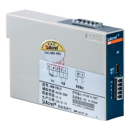 ˷Ϸ187pt(й)Ψһٷվ