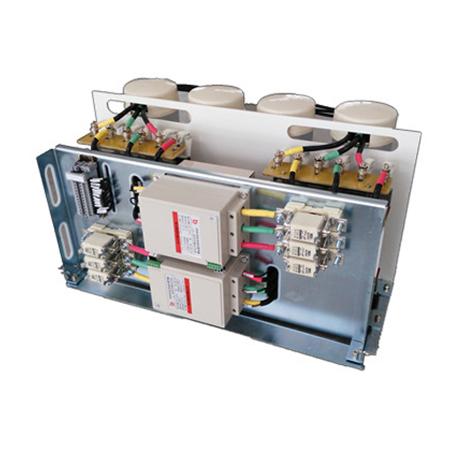 ˷Ϸ187pt(й)Ψһٷվ