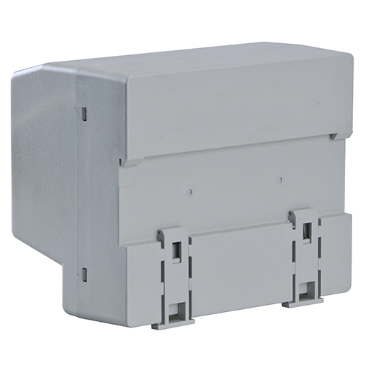 ˷Ϸ187pt(й)Ψһٷվ