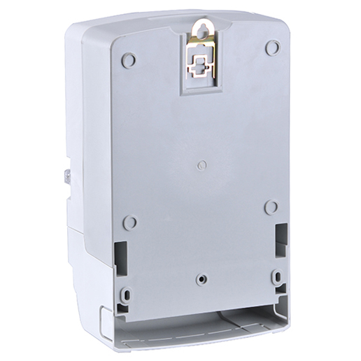 ˷Ϸ187pt(й)Ψһٷվ