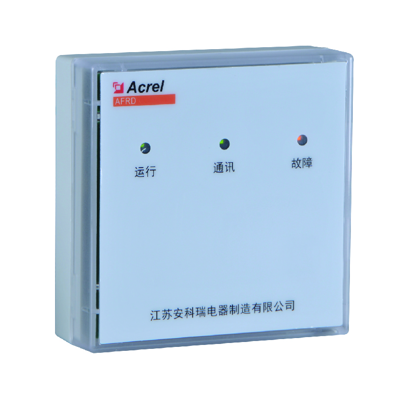 ˷Ϸ187pt(й)Ψһٷվ