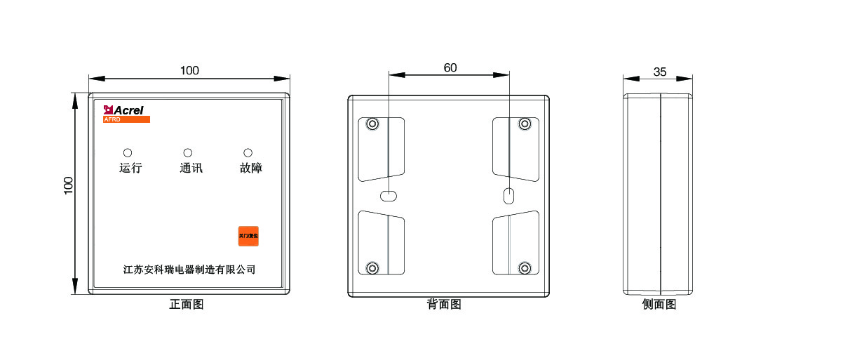 ˷Ϸ187pt(й)Ψһٷվ