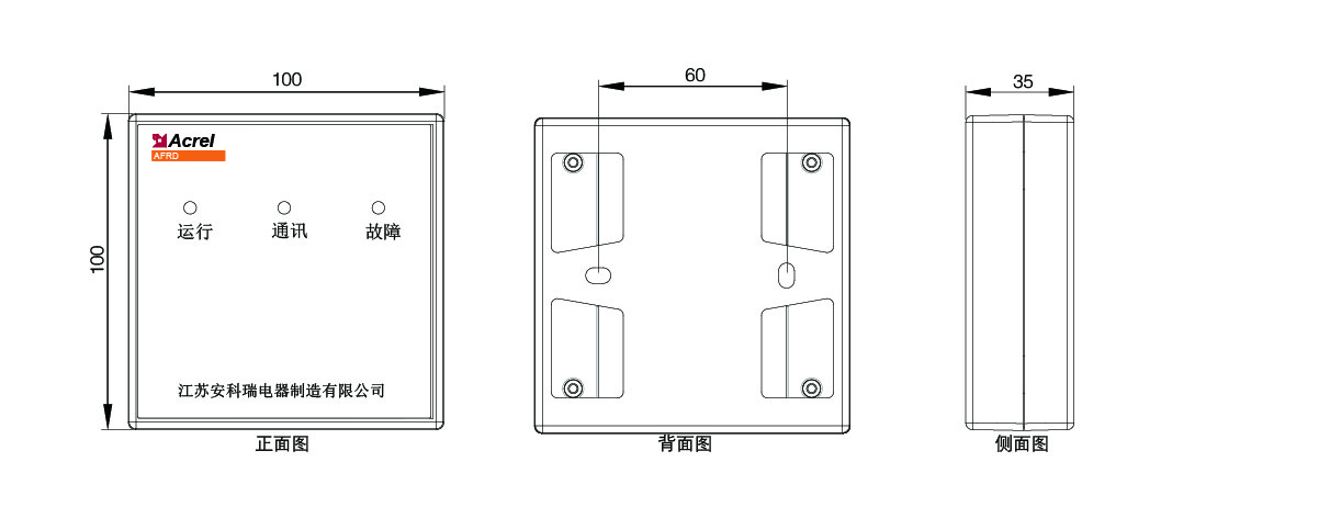 ˷Ϸ187pt(й)Ψһٷվ