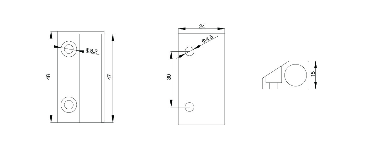 ˷Ϸ187pt(й)Ψһٷվ
