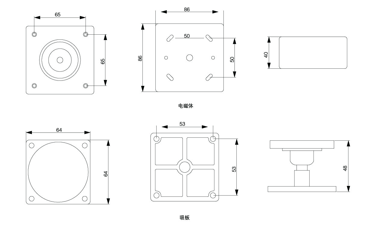 ˷Ϸ187pt(й)Ψһٷվ