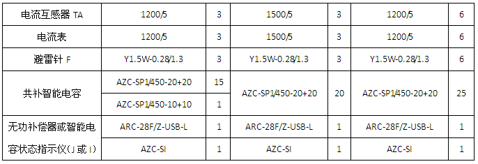 ˷Ϸ187pt(й)Ψһٷվ