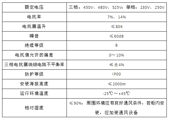 ˷Ϸ187pt(й)Ψһٷվ
