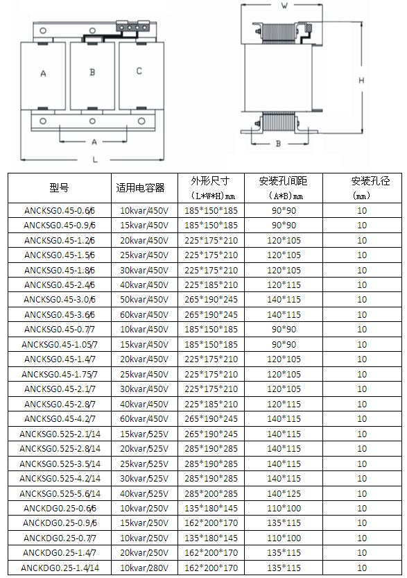 ˷Ϸ187pt(й)Ψһٷվ