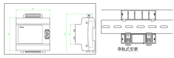 ˷Ϸ187pt(й)Ψһٷվ